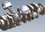 create parametric 3d models and assemblies in freecad
